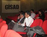 Thumbnail image for Files/bigest/TZC292MRRG5L.jpg